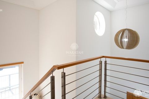 Villa i Almancil, Faro, Almancil - € 2.000.000 | Ref: Ripple - foto 9